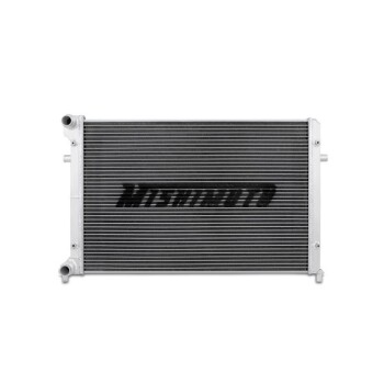 Performance Radiator Mishimoto Audi R32 / VW 2.5L ab Bj....