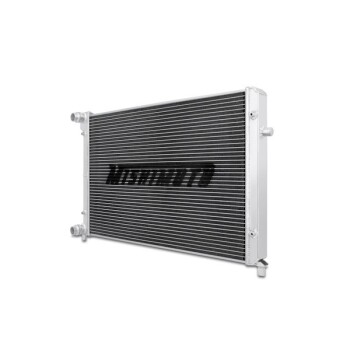 Performance Radiator Mishimoto Audi R32 / VW 2.5L ab Bj. 08 | MMRAD-MK5-08