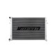 Performance Radiator Mishimoto Audi R32 / VW 2.5L ab Bj. 08 | MMRAD-MK5-08