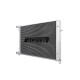 Performance Radiator Mishimoto Audi R32 / VW 2.5L ab Bj. 08 | MMRAD-MK5-08