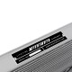 Performance Radiator Mishimoto Audi R32 / VW 2.5L ab Bj. 08 | MMRAD-MK5-08
