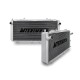 Performance Radiator Mishimoto Toyota MR2 Turbo / 90-97 | MMRAD-MR2-90