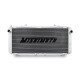 Performance Radiator Mishimoto Toyota MR2 Turbo / 90-97 | MMRAD-MR2-90