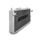 Performance Radiator Mishimoto Toyota MR2 Turbo / 90-97 | MMRAD-MR2-90