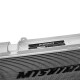Performance Radiator Mishimoto Toyota MR2 Turbo / 90-97 | MMRAD-MR2-90