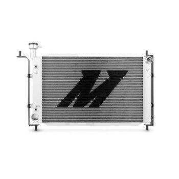 Performance Radiator Mishimoto Ford Mustang / 94-95 /...