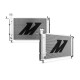 Performance Radiator Mishimoto Ford Mustang / 94-95 / With Stabilizer System / Automatic | MMRAD-MUS-94BA