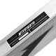 Performance Radiator Mishimoto Ford Mustang / 94-95 / With Stabilizer System / Automatic | MMRAD-MUS-94BA