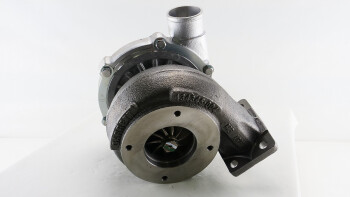 Turbocharger Garrett (452134-5002S)