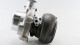 Turbocharger Garrett (452134-5002S)