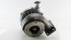 Turbocharger Garrett (452134-5002S)