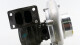 Turbocharger Garrett (452134-5002S)