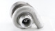 Turbocharger Garrett (408460-0004)