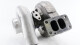 Turbocharger Garrett (408460-0004)