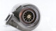 Turbocharger Garrett (408460-0004)