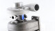 Turbocharger Garrett (408460-0004)