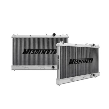 Performance Radiator Mishimoto Chrysler / Dodge Neon /...