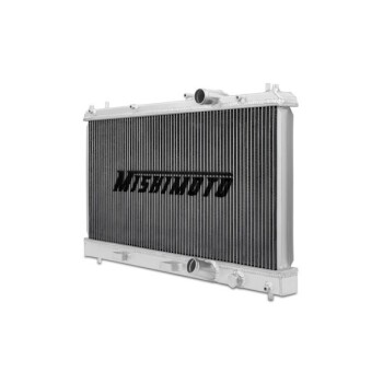 Performance Radiator Mishimoto Chrysler / Dodge Neon / 95-99 / Manual | MMRAD-NEO-96