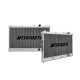 Performance Radiator Mishimoto Chrysler / Dodge Neon / 95-99 / Manual | MMRAD-NEO-96