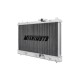 Performance Radiator Mishimoto Chrysler / Dodge Neon / 95-99 / Manual | MMRAD-NEO-96