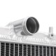 Performance Radiator Mishimoto Chrysler / Dodge Neon / 95-99 / Manual | MMRAD-NEO-96