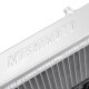 Performance Radiator Mishimoto Chrysler / Dodge Neon / 95-99 / Manual | MMRAD-NEO-96