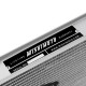 Performance Radiator Mishimoto Chrysler / Dodge Neon / 95-99 / Manual | MMRAD-NEO-96