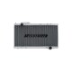 Performance Radiator Mishimoto Honda NSX / 90-05 / Manual | MMRAD-NSX-90
