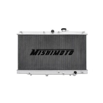 Performance Radiator Mishimoto Honda Prelude 2.2...
