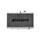 Performance Radiator Mishimoto Honda Prelude 2.2 Vti/VTi-S / 97-01 / Manual | MMRAD-PRE-97
