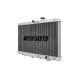 Performance Radiator Mishimoto Honda Prelude 2.2 Vti/VTi-S / 97-01 / Manual | MMRAD-PRE-97