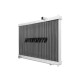 Performance Radiator Mishimoto for Nissan GTR R35 / 2009+ / Automatic | MMRAD-R35-09