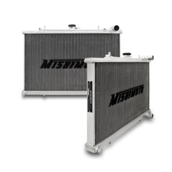 Performance Radiator Mishimoto Nissan R32 Skyline /...