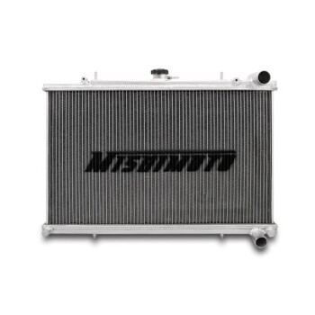 Performance Radiator Mishimoto Nissan R32 Skyline /...