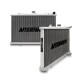Performance Radiator Mishimoto Nissan R32 Skyline / Manual | MMRAD-RHD-R32