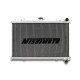 Performance Radiator Mishimoto Nissan R32 Skyline / Manual | MMRAD-RHD-R32