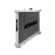 Performance Radiator Mishimoto Nissan R32 Skyline / Manual | MMRAD-RHD-R32