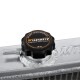 Performance Radiator Mishimoto Nissan R32 Skyline / Manual | MMRAD-RHD-R32
