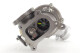 Turbocharger IHI (F41CAYS0099B)