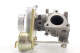 Turbocharger IHI (F41CAYS0099B)