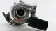 Turbocharger Garrett (766398-1)