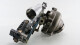 Turbocharger Garrett (766398-1)