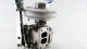 Turbocharger Holset (4031221H)