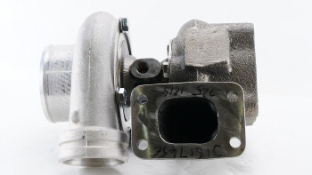 Turbocharger BorgWarner (318166)