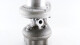 Turbocharger BorgWarner (318166)