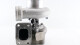 Turbocharger BorgWarner (318166)