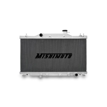 Performance Radiator Mishimoto Honda Integra / 02-06 /...