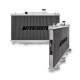 Performance Radiator Mishimoto Honda Integra / 02-06 / Manual | MMRAD-RSX-02
