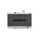 Performance Radiator Mishimoto Honda Integra / 02-06 / Manual | MMRAD-RSX-02