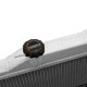 Performance Radiator Mishimoto Honda Integra / 02-06 / Manual | MMRAD-RSX-02